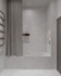 Керамогранит Arctic Grey Lappato 60х120 Cl Arcadia Ceramica carving, лаппатированный (полуполированный) универсальная плитка CL4005-A