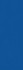Настенная плитка Neo Indigo 20x60 Emtile матовая керамическая УТ-00009224