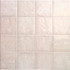 Керамогранит Mahon Blanco 15x15 Mainzu  полированный универсальная плитка PT03681