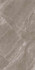 Керамогранит Grey Marble Glos.60x120 WIFI Ceramics полированный универсальный PY126907