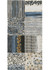 Керамогранит Affreschi Klimt 60x120 Mariner матовый универсальный 1006001