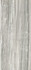 Керамогранит Prexious Rex Pearl Attraction Mat 80x180 (755813) REX Ceramiche 80x180 матовый универсальный