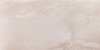 Керамогранит Plaza Light Olive Sugar 9128 Sina Tile 60х120 универсальный УТ000031159