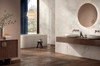 Керамогранит Lumiere Honey 60х120 La Fenice матовый универсальный УТ-00030889