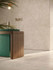 Керамогранит Aventino Cross Matt 60x120 Casalgrande Padana Pietra Tiburtina матовый универсальная плитка 17720022
