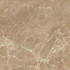 Керамогранит K-41/CR Beige Sugar-эффект
