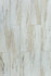 SPC ламинат Art East Берёза Прованс Art Tile Click 42 класс 1220х180х4 мм (каменно-полимерный) 45-137 ATC с фаской