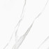 Керамогранит Life Calacatta D60239M 60х60 New Trend матовый универсальная плитка