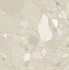 Керамогранит Colorado Beige Mate 60,8x60,8 Geotiles матовый универсальный