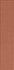 Настенная плитка Up Avana Glossy 5x25 La Fabbrica глянцевая керамическая 192075