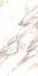 Керамогранит Astico Glossy 60x120 Art Ceramic полированный универсальная плитка