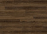 SPC ламинат Evofloor Oak Сhocolate (Дуб Шоколадный) Home 42 класс 1220х183х4 мм (каменно-полимерный)
