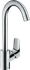 Смеситель hansgrohe Logis для кухонной мойки 71835000