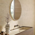 Декор Sensi Roma Cube Ivory Nat R 120x280 ABK керамогранит матовый PF60016661