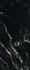 Керамогранит SP.PRP.BLV.LX 2780х1200х6 Arch Skin Stone Nero Marquina полированный универсальный
