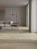 Керамогранит Kora Sand 22.5х160 Living Ceramics матовый напольная плитка LV10007