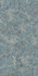 Керамогранит 120-240CBP5517CM полированный 1200x2400x5.5