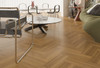 Ламинат A Floor Classic 303 Аскот 600х238х12 12 мм 34 класс с фаской