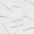Керамогранит Cellini Blanco 60x60 Pamesa полированный универсальный С0004844