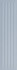 Керамогранит Regolo Bamboo Textured Ceruleo 7.5х30 Appiani матовый, рельефный (рустикальный) настенная плитка BAM 7535