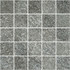 Мозаика K-176/SR/m14/307x307x10 керамогранитная