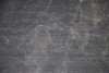 Керамогранит Frappuccino Rigato 80х160 Nexion Marble рельефный (рустикальный) универсальная плитка F86TEWF0RR0