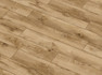 Ламинат Classen Aqua Protect Sabi Oak 53689 1285x158x10 10 мм 33 класс с фаской