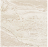 Настенная плитка СП569 Monopole Petra Gold Brillo Bisel 15*15 керамическая