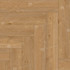 SPC ламинат Alpine Floor Дуб Хатиса 43 класс 600х125х4 мм (каменно-полимерный) ECO13-27