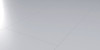 SPC ламинат The Floor D3550 Grey Stone 33 класс 800х400х6 мм (каменно-полимерный) с фаской