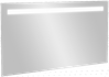 Зеркало с подсветкой 100 см Jacob Delafon Parallel EB1416-NF