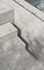 Керамогранит Kendo Ice Honed 119.8х269.8 Living Ceramics сатинированный универсальная плитка KND/IC/HD/270