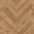 Ламинат Classen Herringbone Manor 62706 Райлли 643х131х8 8 мм 32 класс с фаской