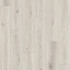 Ламинат Paradise Blackwood BW-02 Дуб Амур 1220х168х8 8 мм 33 класс с фаской
