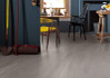 Керамогранит LMRCK 150G RM 75x150 Imola Ceramica матовый универсальный