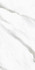 Керамогранит NR218 Pirgos White Matt 60x120 Primavera матовый универсальная плитка 232501