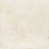 Керамогранит P--44,8x44,8 напольный матовый