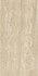 Керамогранит Sl Liceo Beige Mt 60x120 Cifre матовый универсальная плитка 8445583396744