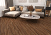 Керамогранит GFA92IRW48R матовый Ironwood 200х900х8 Almaceramica напольный