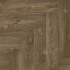 SPC ламинат Alpine Floor ECO 19-10 Макадамия 43 класс 600х125х8 мм (каменно-полимерный)