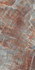 Керамогранит Invisible Multi Poli 60х120 Artcer Exclusive Marble полированный универсальная плитка 984