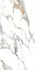 Керамогранит TS2G-1518-Swidon Blue Glossy Flavour Granito 60х120 полированный универсальный