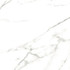 Керамогранит Kaunas 60х60 Geotiles матовый напольный 78801034