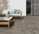 Керамогранит Adige Bolzano 60x60 Rt Supergres антискользящий (grip) напольная плитка PB60