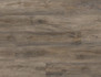 SPC ламинат Floorwood 8805 Belize (Белиз) 43 класс 1220х182х3.5 мм (каменно-полимерный) Р0054130