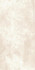 Керамогранит Relax Beige Бежевый, глазурованный матовый 60х120 ProGRES Ceramica антискользящий (grip), матовый универсальная плитка NR12060414-M