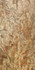 Клинкерная Itaca Mix 30x60 Gres de Aragon матовая напольная плитка 904093