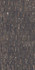 Декор Supreme Memories Medley Breccia Nat R 60x120 Flaviker керамогранит матовый PF60013289