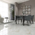 Керамогранит R_PR1006 Onyx Ivory Polished 60х60 Royce полированный универсальная плитка