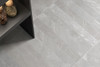Керамогранит 32053 Marmoris Grey 7.5x60 Equipe матовый универсальная плитка А004745